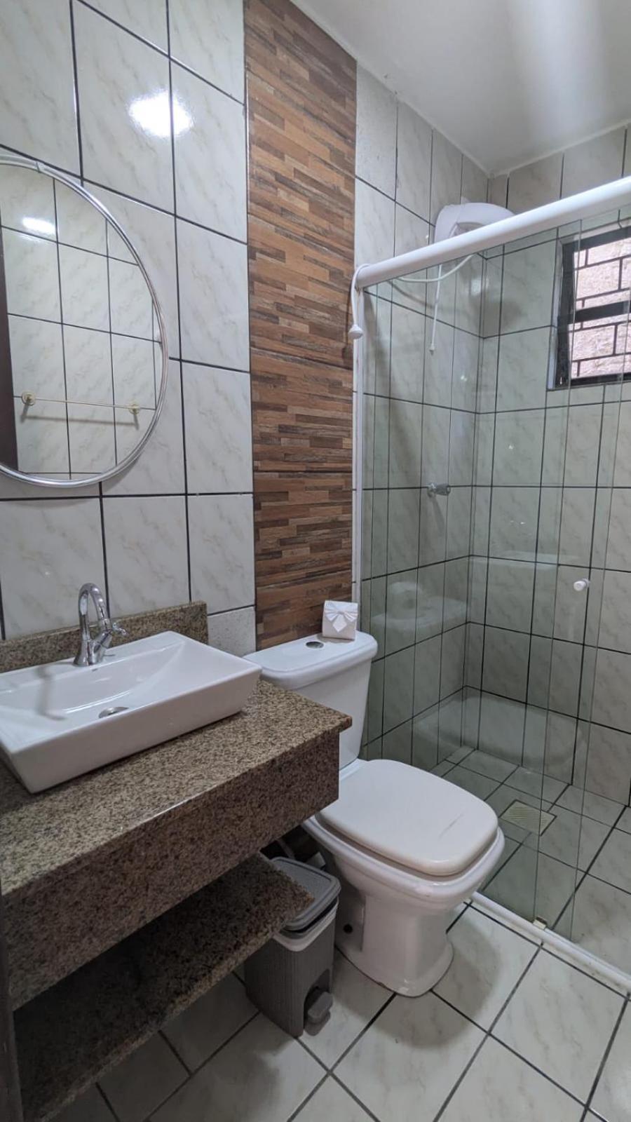 Residencial Portal Do Sol Apartment Bombinhas Exterior photo