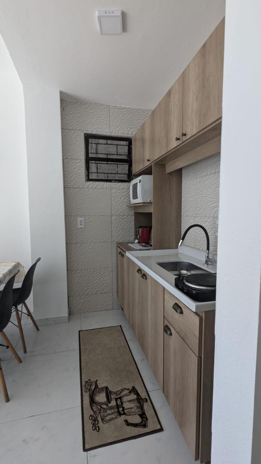 Residencial Portal Do Sol Apartment Bombinhas Exterior photo