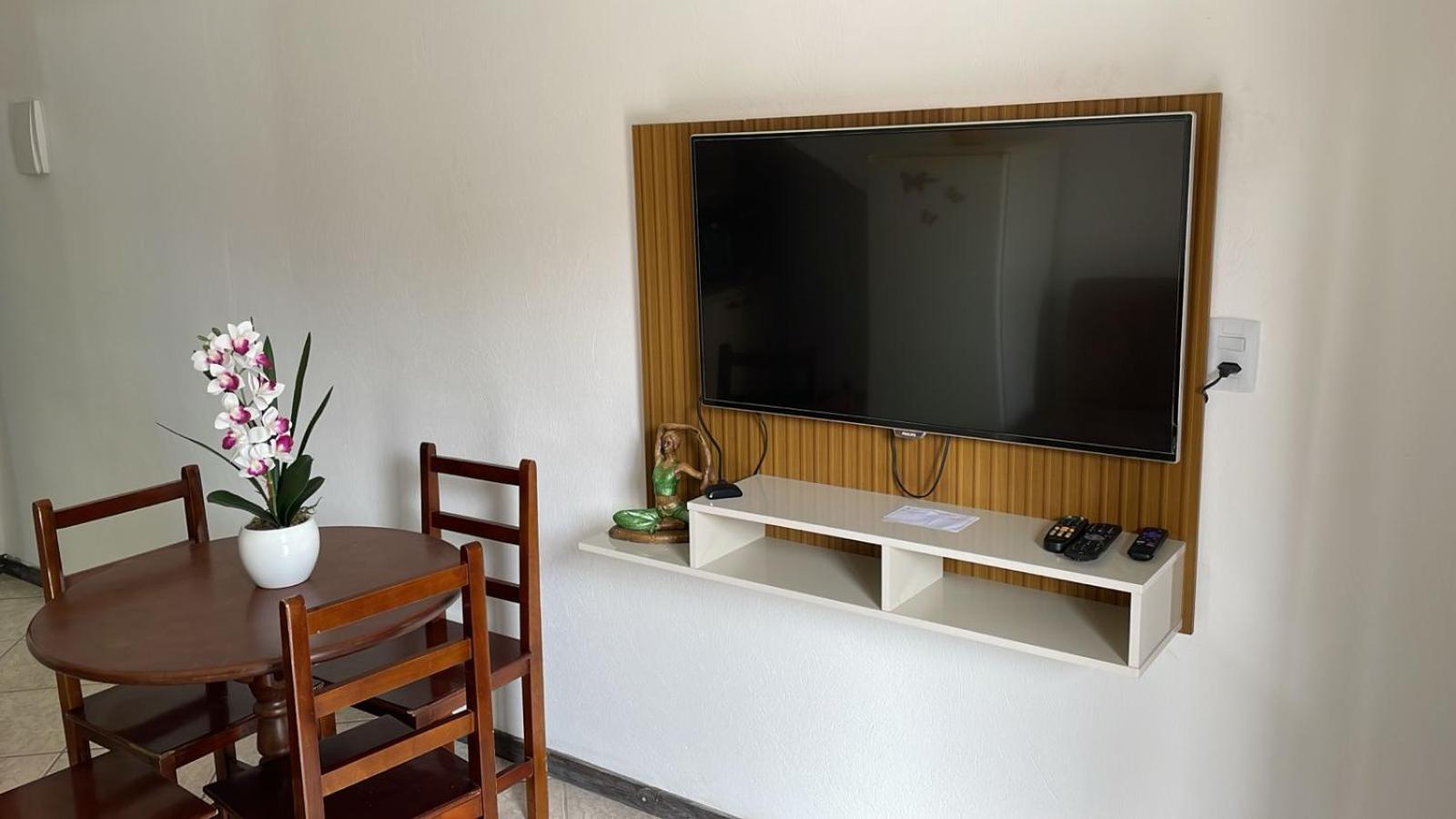 Residencial Portal Do Sol Apartment Bombinhas Exterior photo