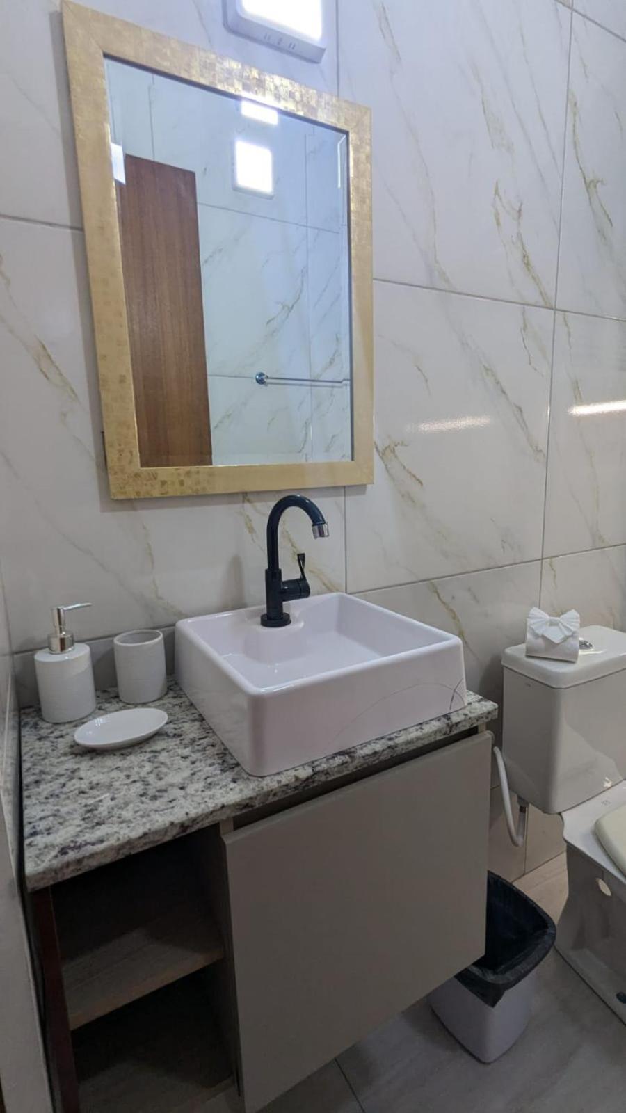 Residencial Portal Do Sol Apartment Bombinhas Exterior photo